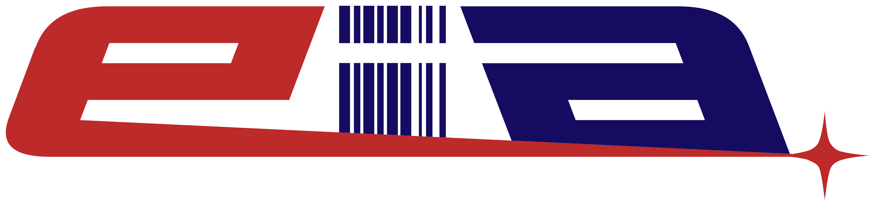 EIA s.r.l.